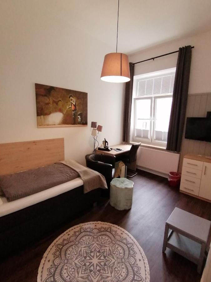 Haus Neunaber Norderney Dış mekan fotoğraf